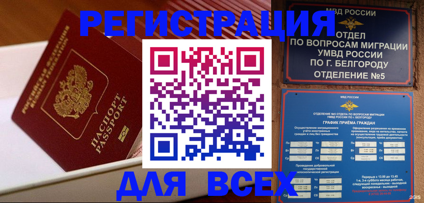временная регистрация в Катайске